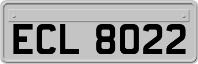 ECL8022