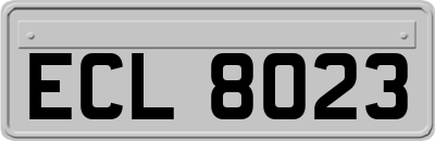 ECL8023