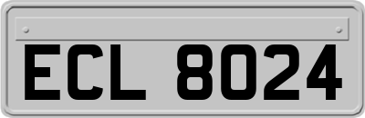 ECL8024