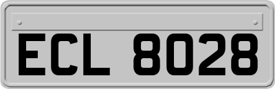 ECL8028