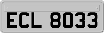 ECL8033