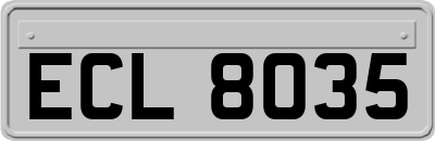 ECL8035