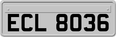 ECL8036