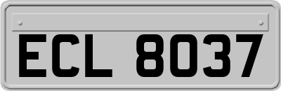 ECL8037