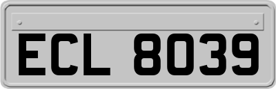 ECL8039