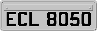 ECL8050