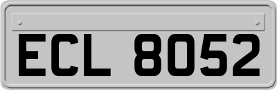 ECL8052