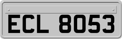 ECL8053