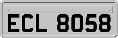 ECL8058