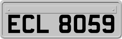 ECL8059