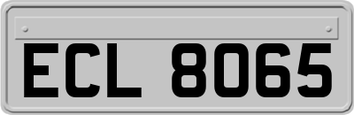 ECL8065