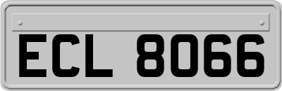 ECL8066