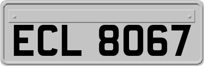 ECL8067
