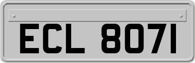 ECL8071