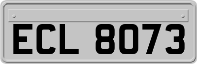 ECL8073