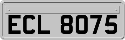 ECL8075