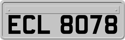 ECL8078