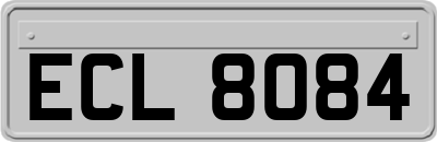 ECL8084