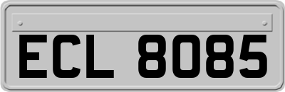 ECL8085