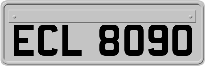 ECL8090