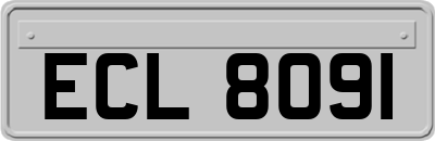 ECL8091
