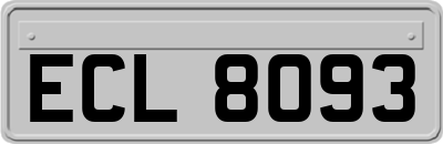 ECL8093