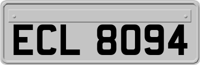 ECL8094