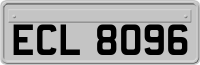 ECL8096