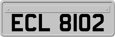 ECL8102