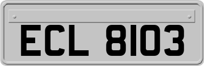 ECL8103
