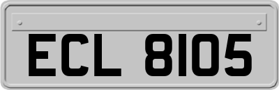 ECL8105