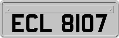 ECL8107