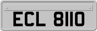 ECL8110