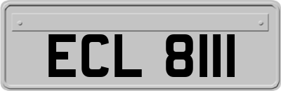 ECL8111