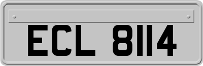 ECL8114