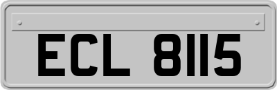 ECL8115