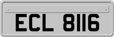 ECL8116