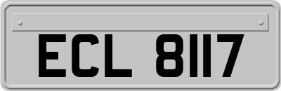 ECL8117