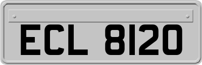 ECL8120
