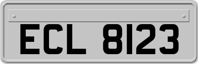 ECL8123