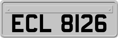 ECL8126