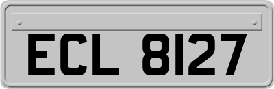 ECL8127