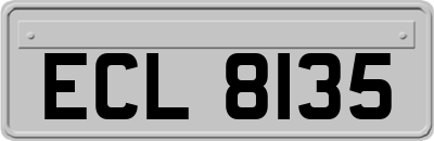 ECL8135