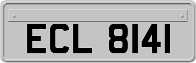 ECL8141