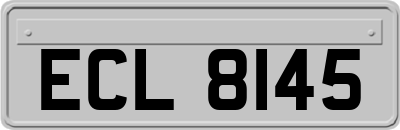 ECL8145