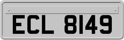 ECL8149