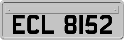 ECL8152