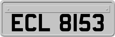 ECL8153