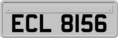 ECL8156