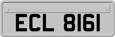 ECL8161